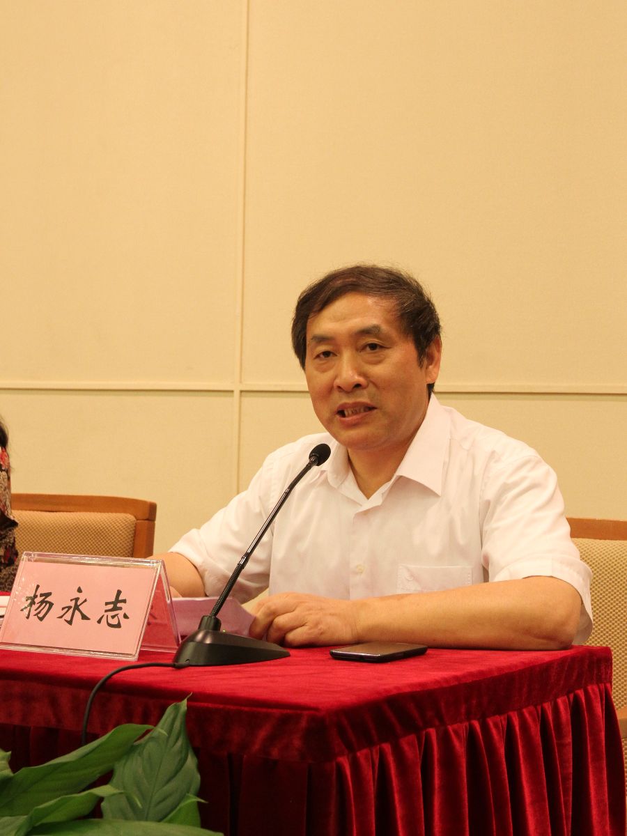海洋之神·hy590(中国)最新官方网站