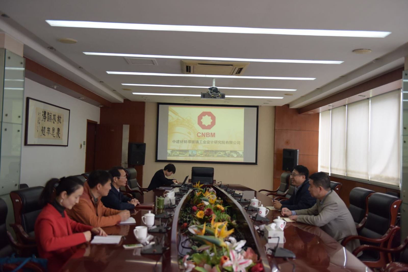 海洋之神·hy590(中国)最新官方网站