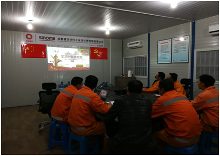 海洋之神·hy590(中国)最新官方网站