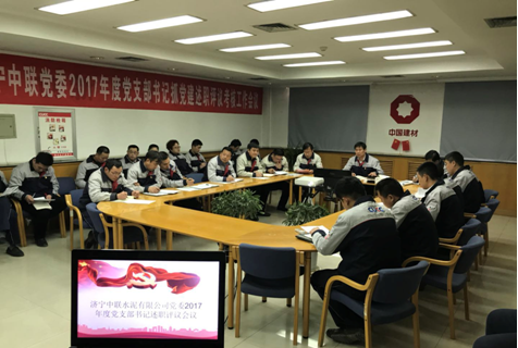 海洋之神·hy590(中国)最新官方网站