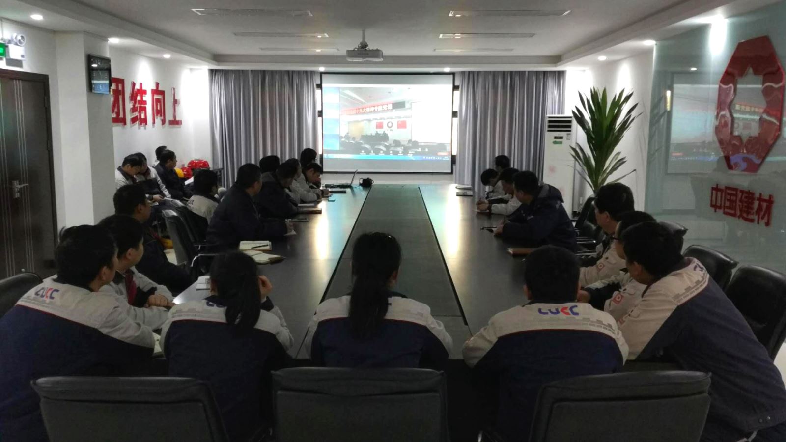海洋之神·hy590(中国)最新官方网站
