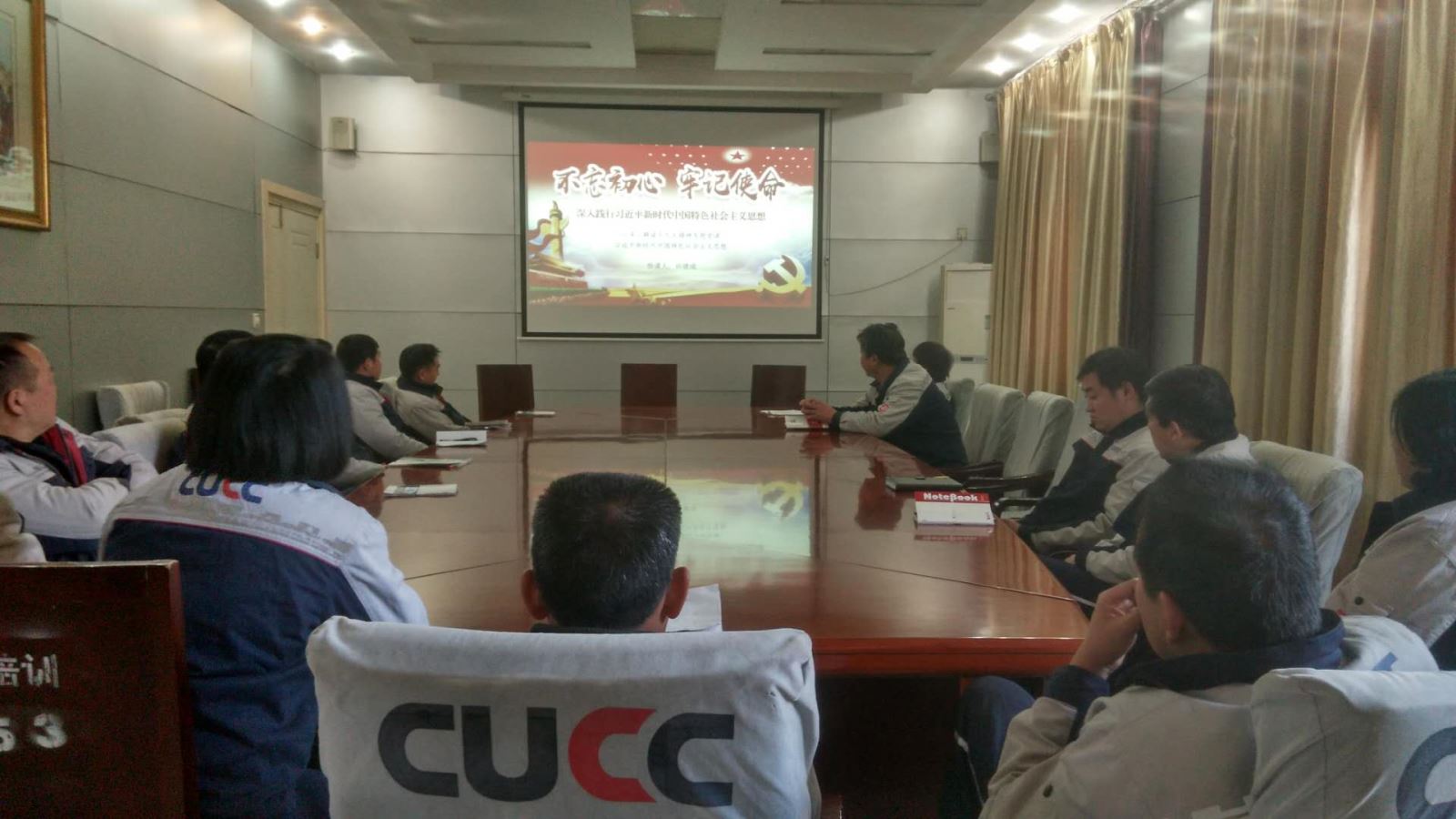 海洋之神·hy590(中国)最新官方网站