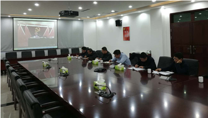 海洋之神·hy590(中国)最新官方网站