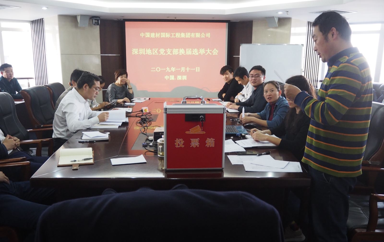 海洋之神·hy590(中国)最新官方网站