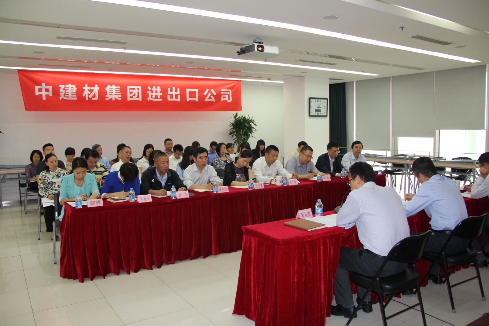 海洋之神·hy590(中国)最新官方网站