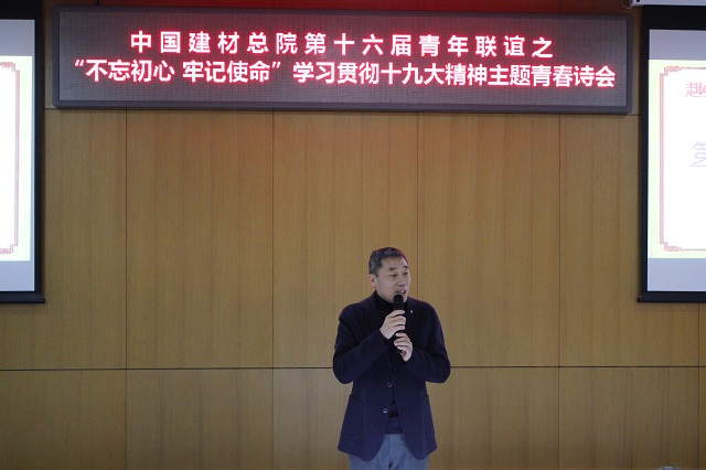 海洋之神·hy590(中国)最新官方网站
