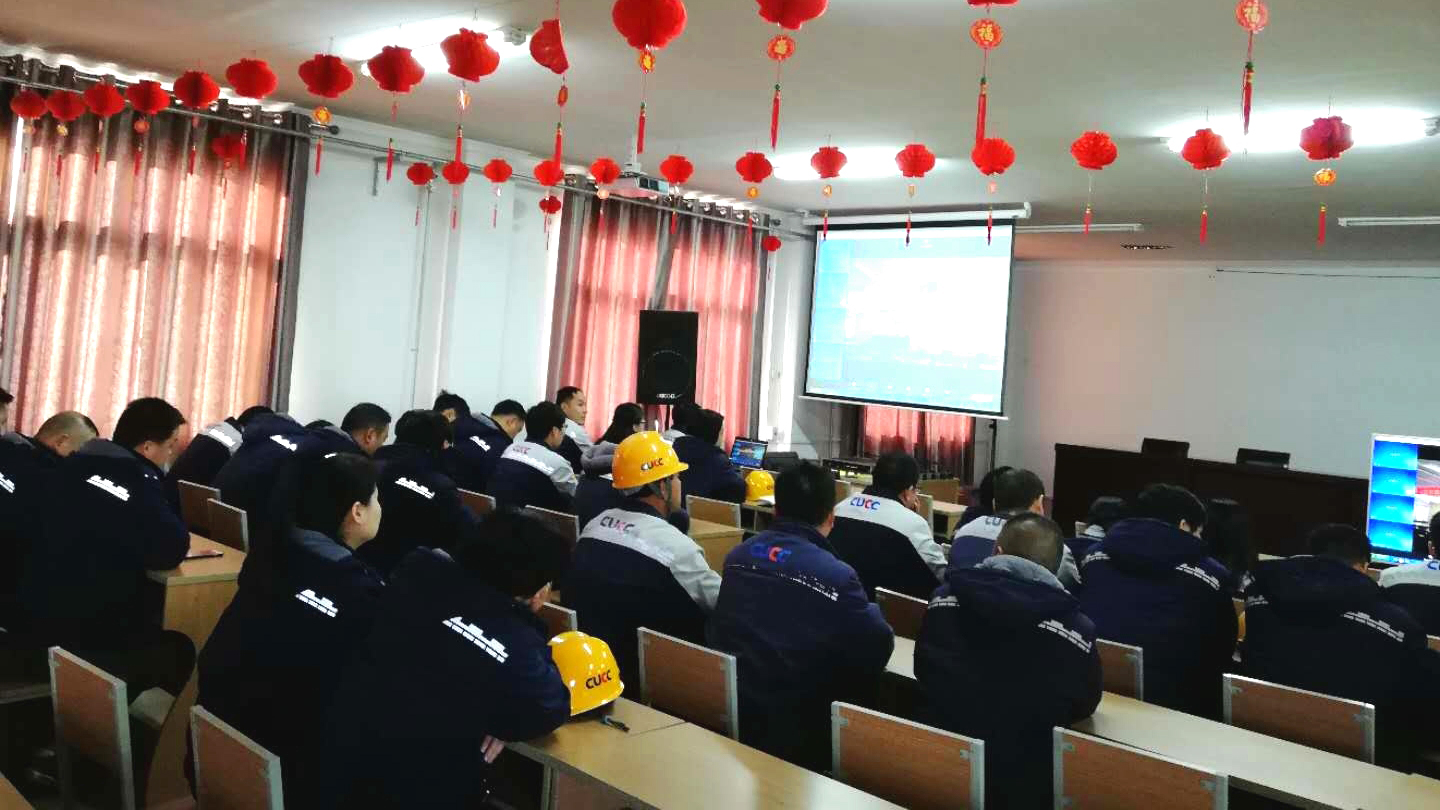 海洋之神·hy590(中国)最新官方网站
