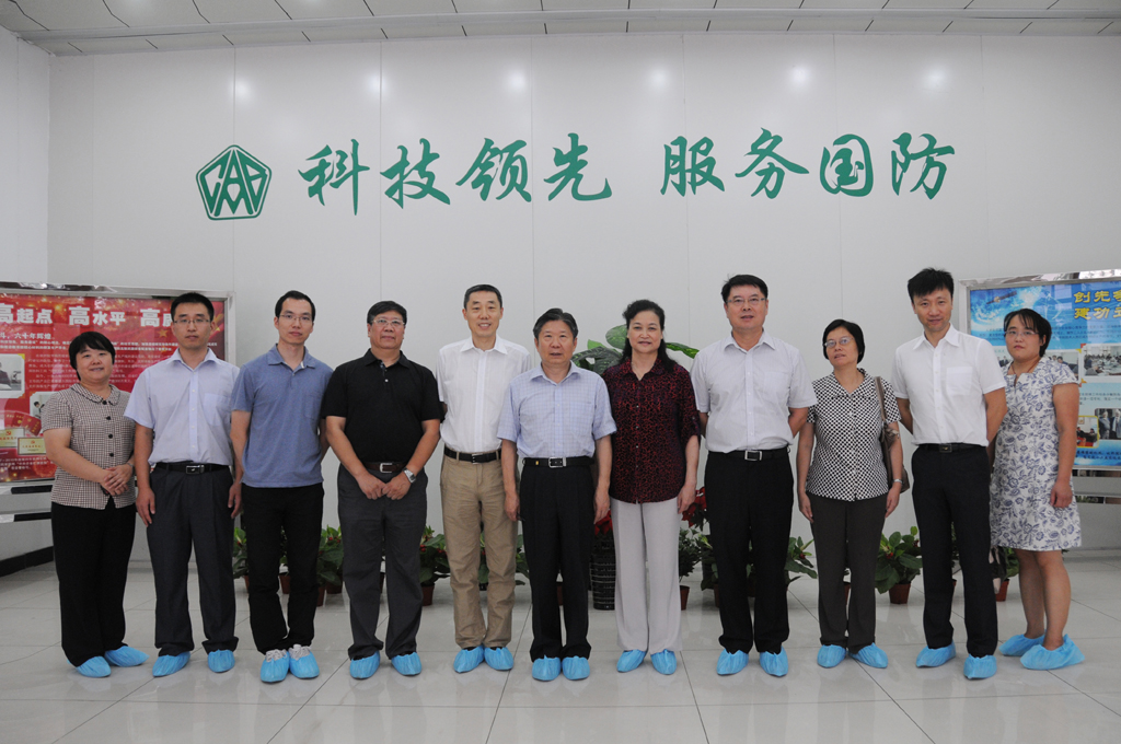 海洋之神·hy590(中国)最新官方网站