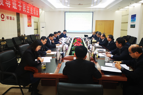 海洋之神·hy590(中国)最新官方网站