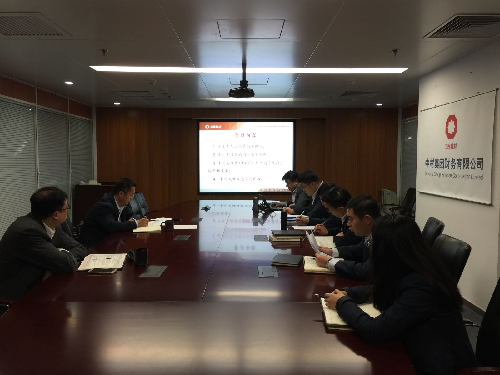 海洋之神·hy590(中国)最新官方网站
