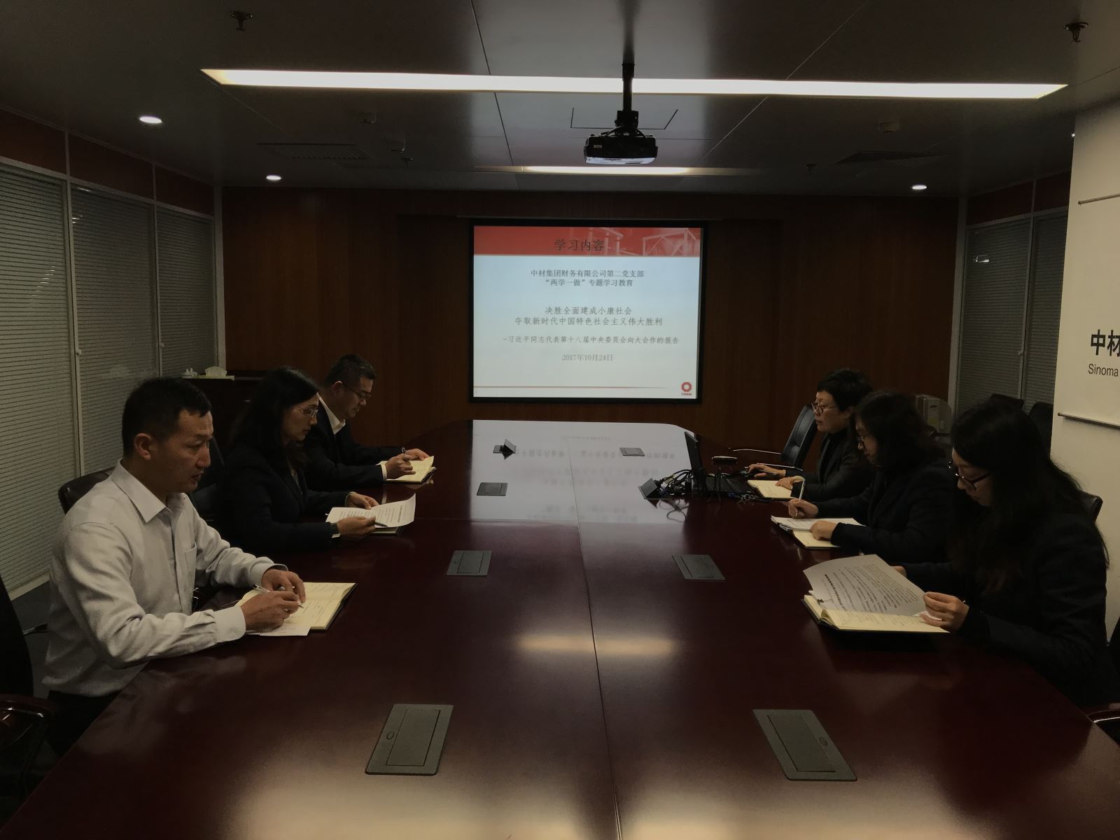 海洋之神·hy590(中国)最新官方网站