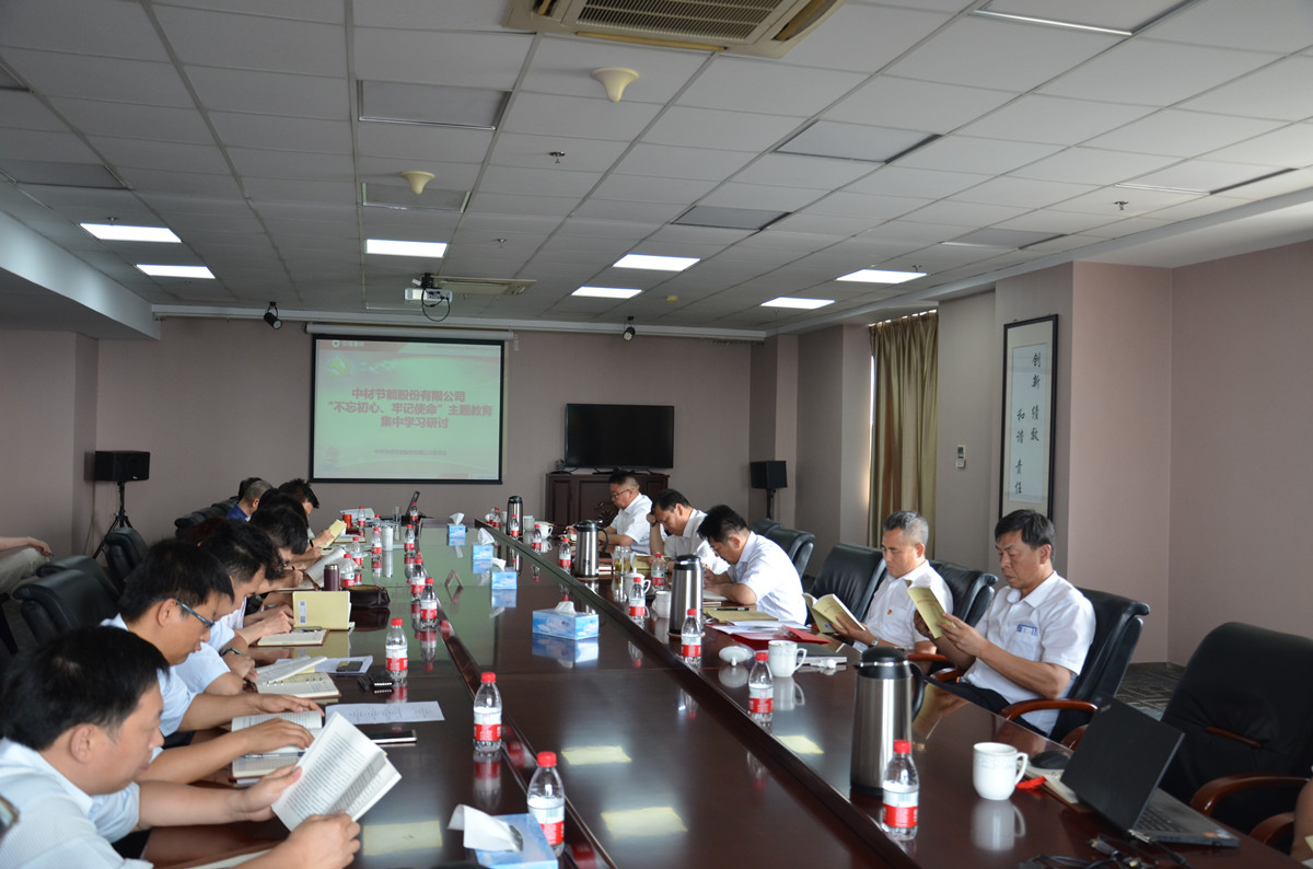 海洋之神·hy590(中国)最新官方网站