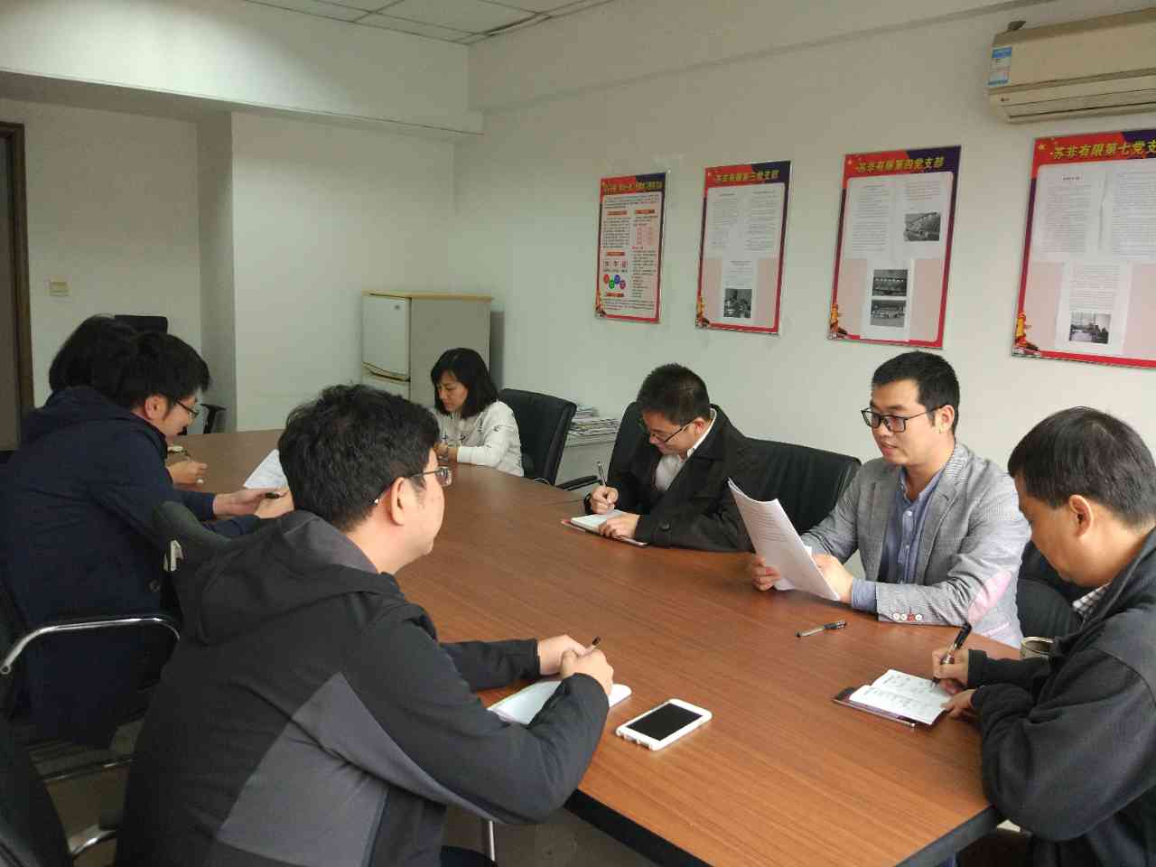 海洋之神·hy590(中国)最新官方网站