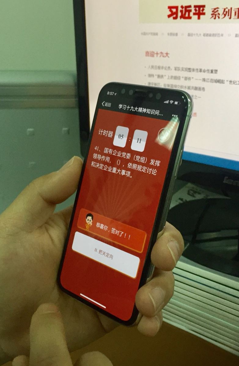 海洋之神·hy590(中国)最新官方网站