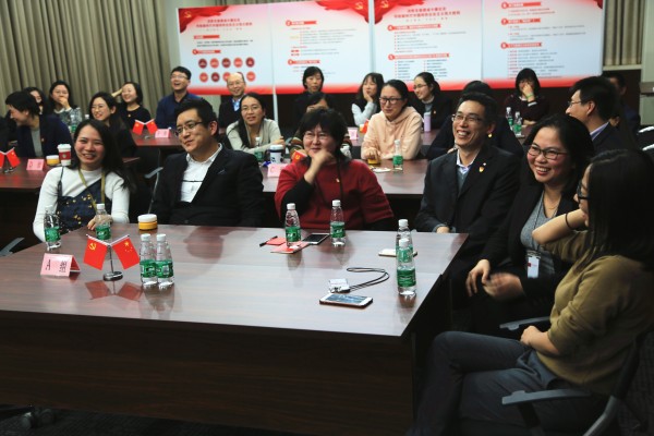 海洋之神·hy590(中国)最新官方网站