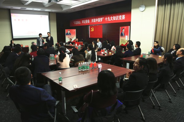 海洋之神·hy590(中国)最新官方网站