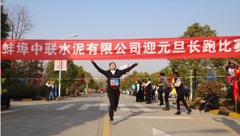 海洋之神·hy590(中国)最新官方网站