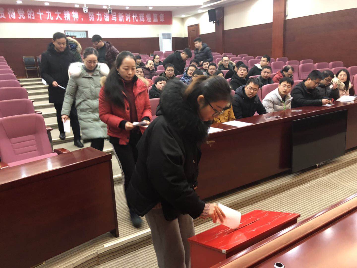 海洋之神·hy590(中国)最新官方网站