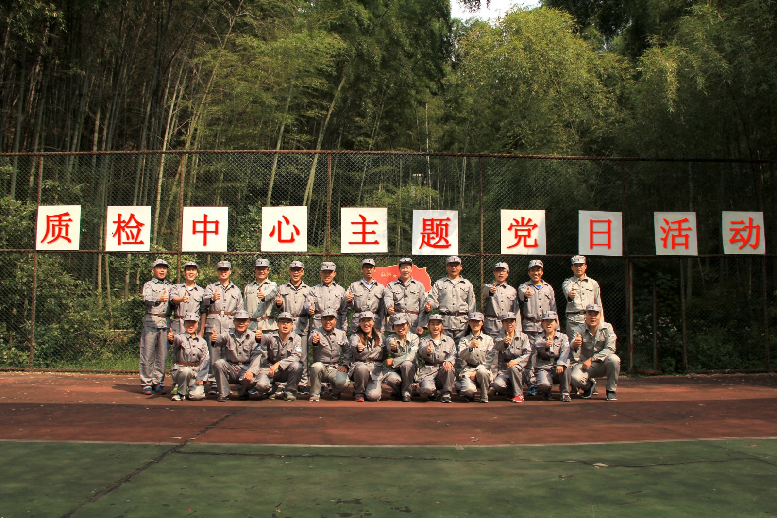 海洋之神·hy590(中国)最新官方网站