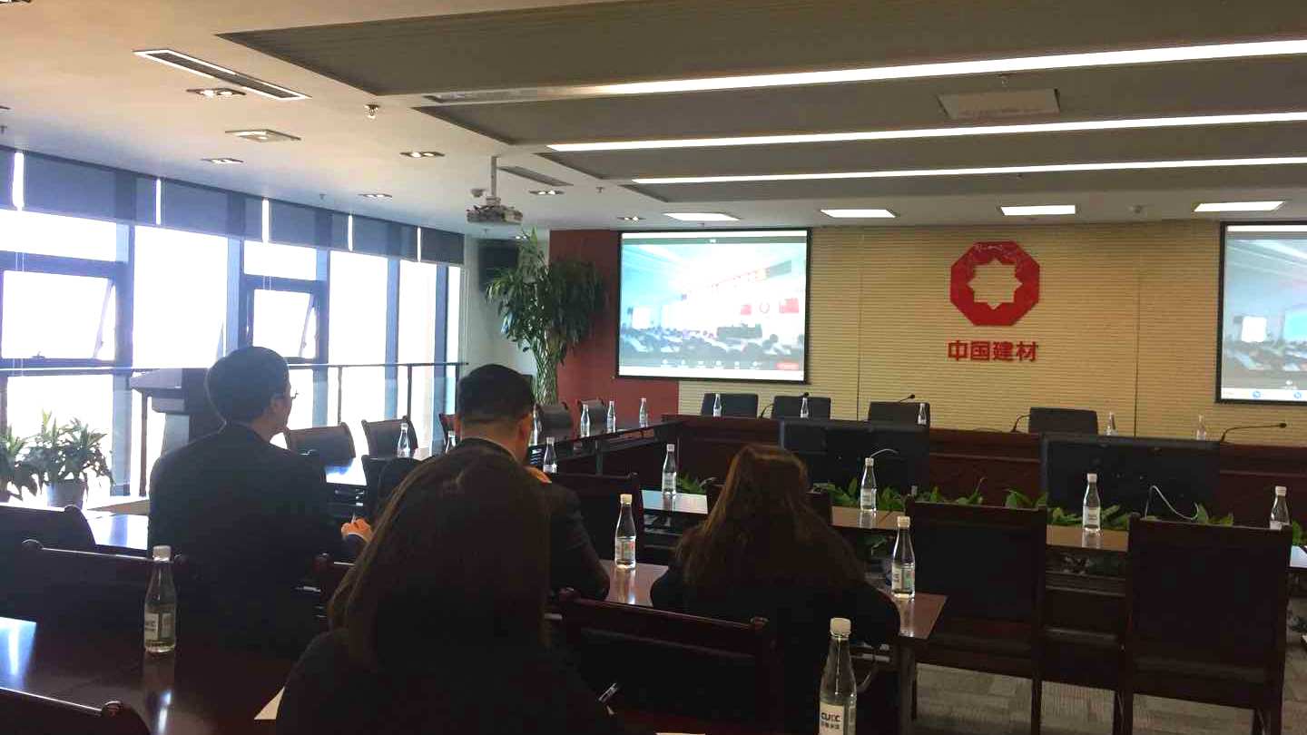 海洋之神·hy590(中国)最新官方网站