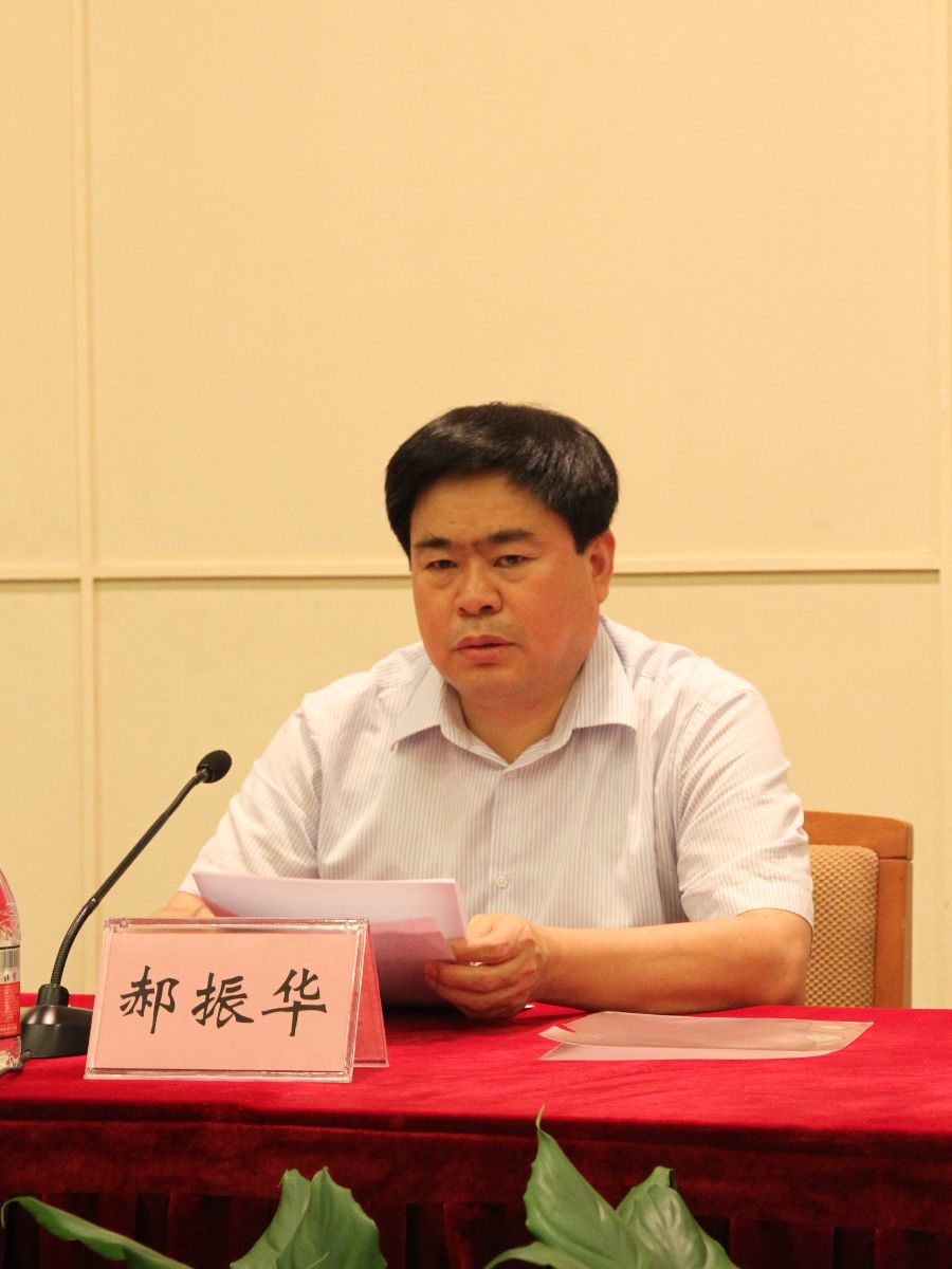 海洋之神·hy590(中国)最新官方网站