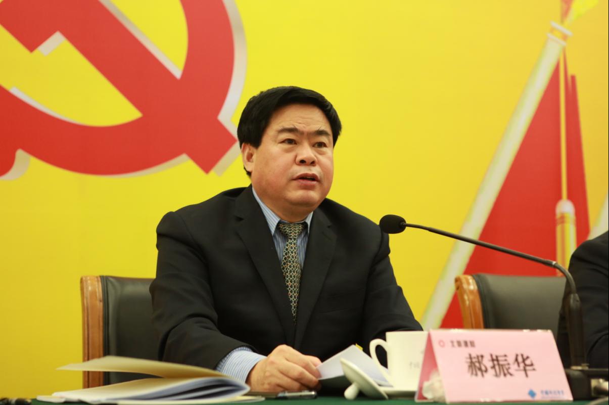 海洋之神·hy590(中国)最新官方网站