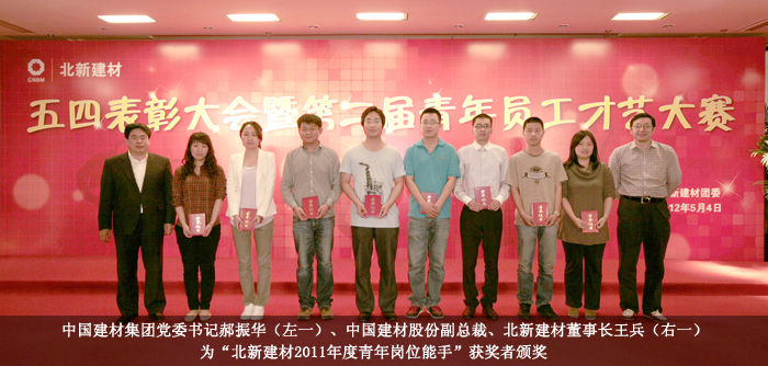 海洋之神·hy590(中国)最新官方网站