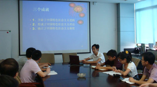 海洋之神·hy590(中国)最新官方网站