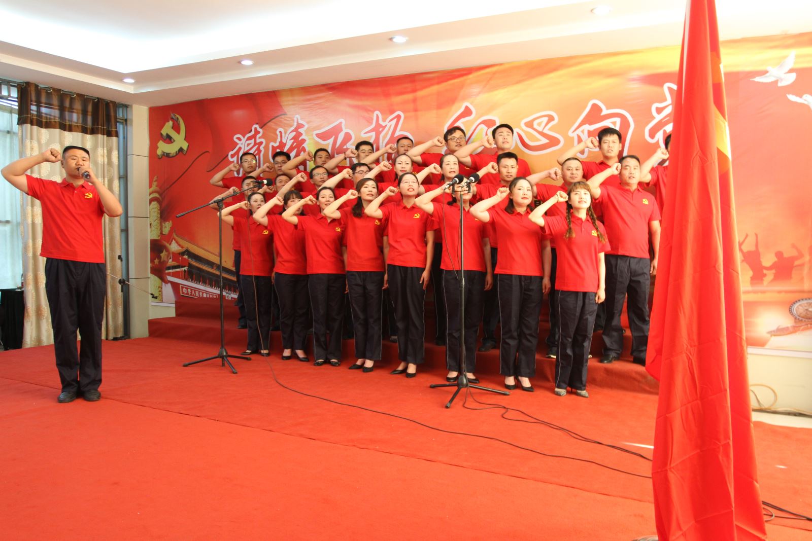 海洋之神·hy590(中国)最新官方网站