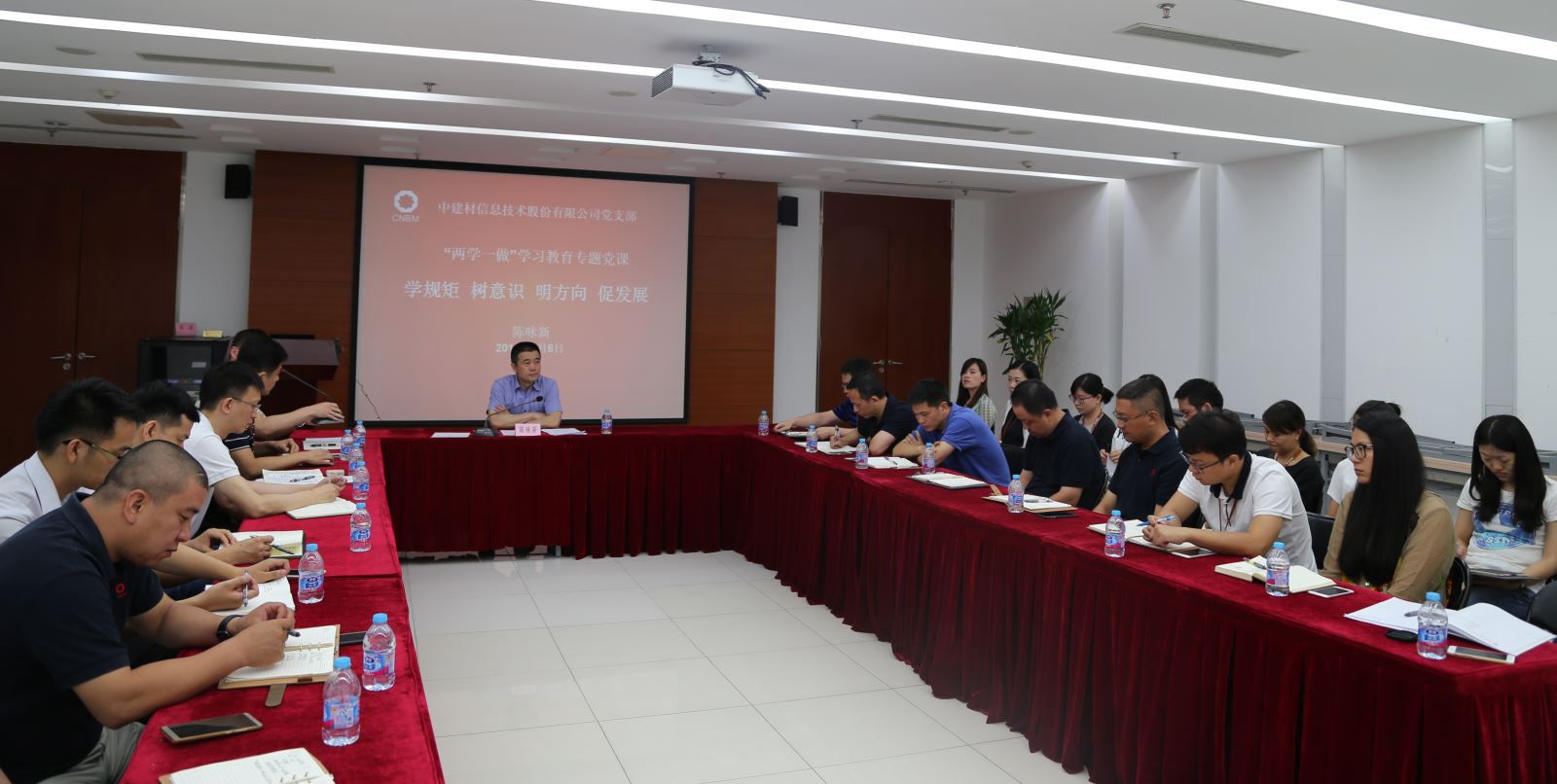 海洋之神·hy590(中国)最新官方网站