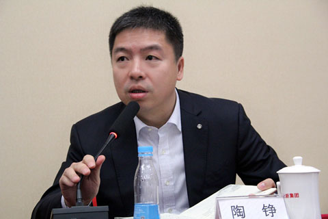 海洋之神·hy590(中国)最新官方网站
