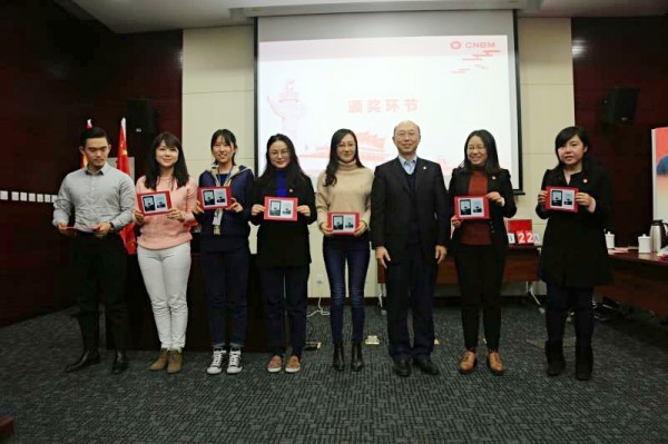 海洋之神·hy590(中国)最新官方网站