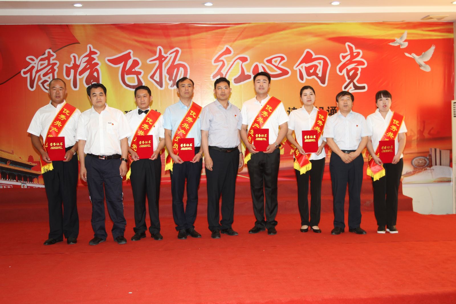 海洋之神·hy590(中国)最新官方网站