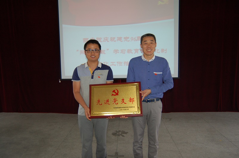 海洋之神·hy590(中国)最新官方网站
