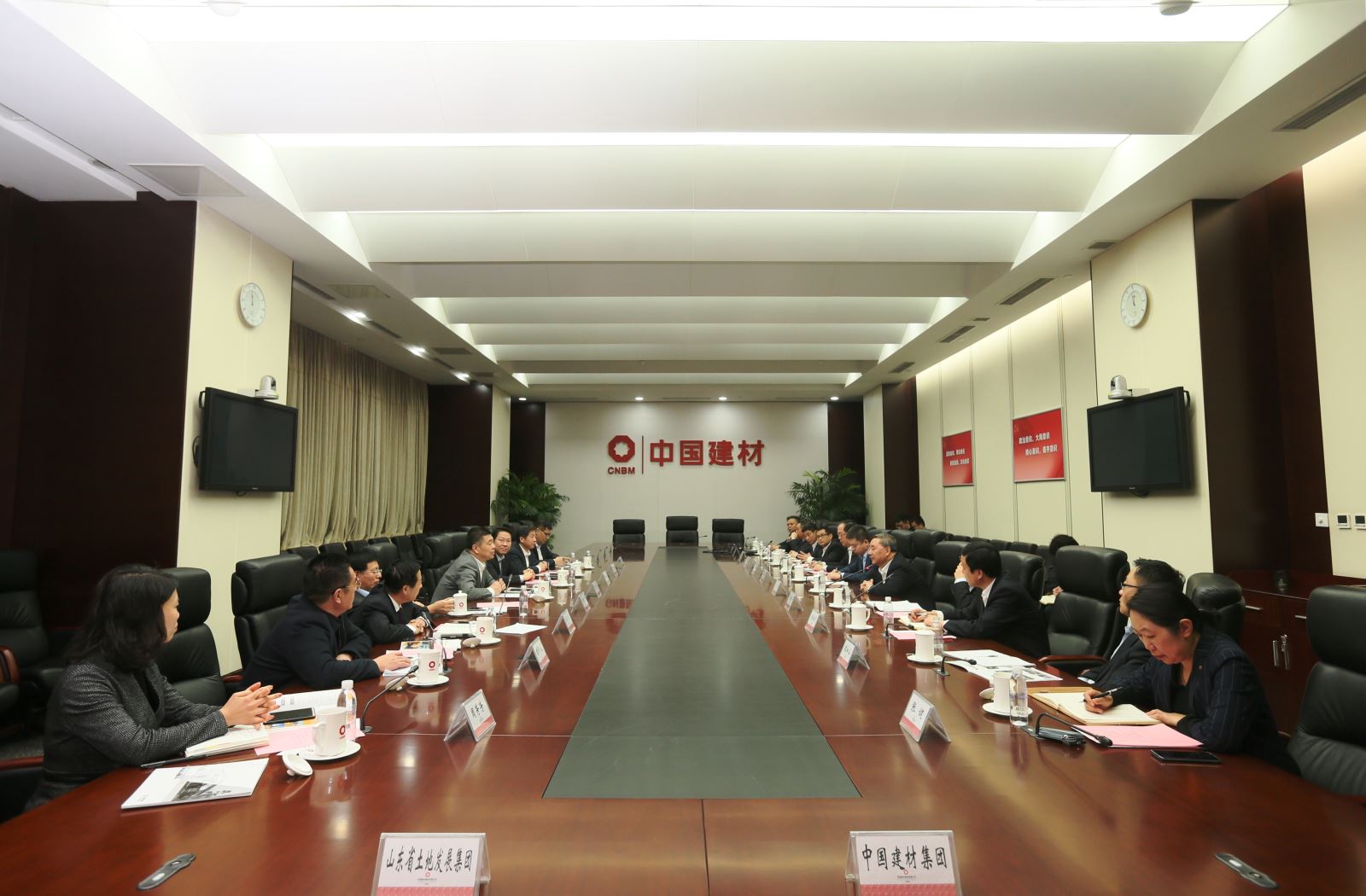 海洋之神·hy590(中国)最新官方网站