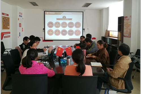 海洋之神·hy590(中国)最新官方网站