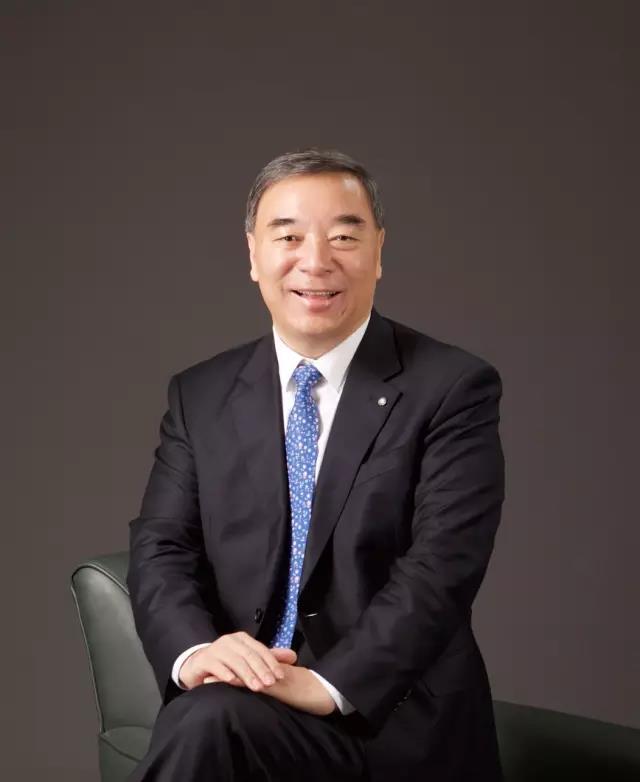 海洋之神·hy590(中国)最新官方网站