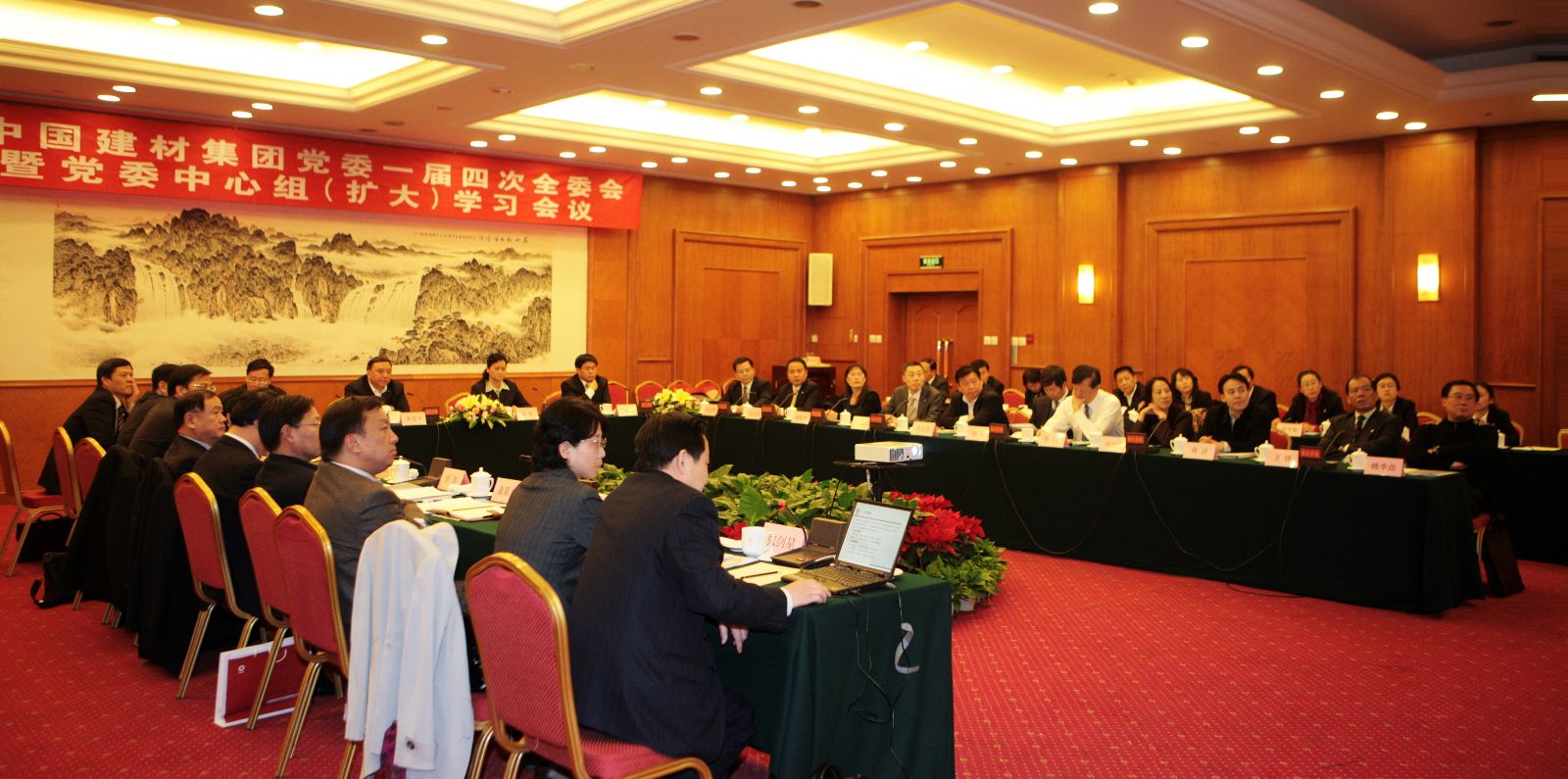 海洋之神·hy590(中国)最新官方网站