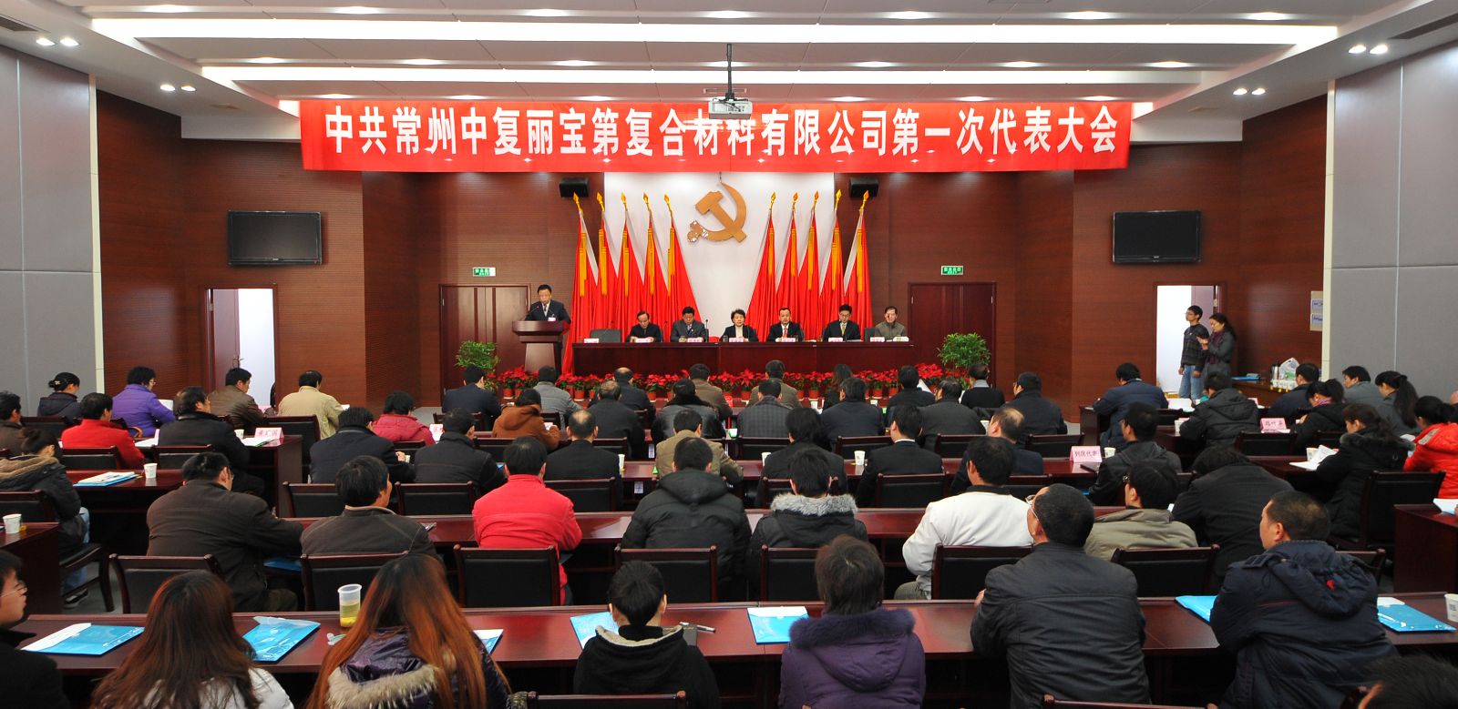 海洋之神·hy590(中国)最新官方网站