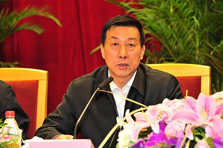 海洋之神·hy590(中国)最新官方网站