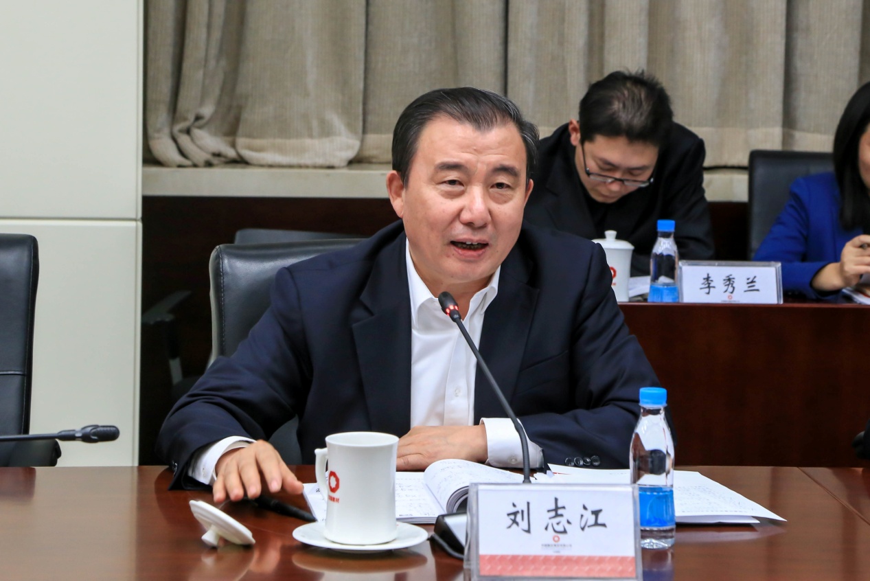 海洋之神·hy590(中国)最新官方网站