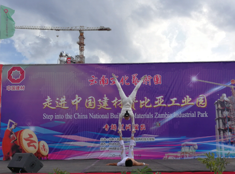 海洋之神·hy590(中国)最新官方网站