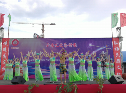 海洋之神·hy590(中国)最新官方网站