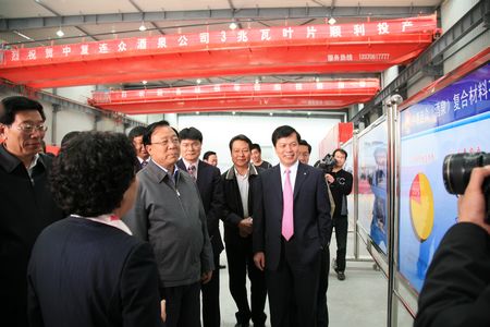 海洋之神·hy590(中国)最新官方网站