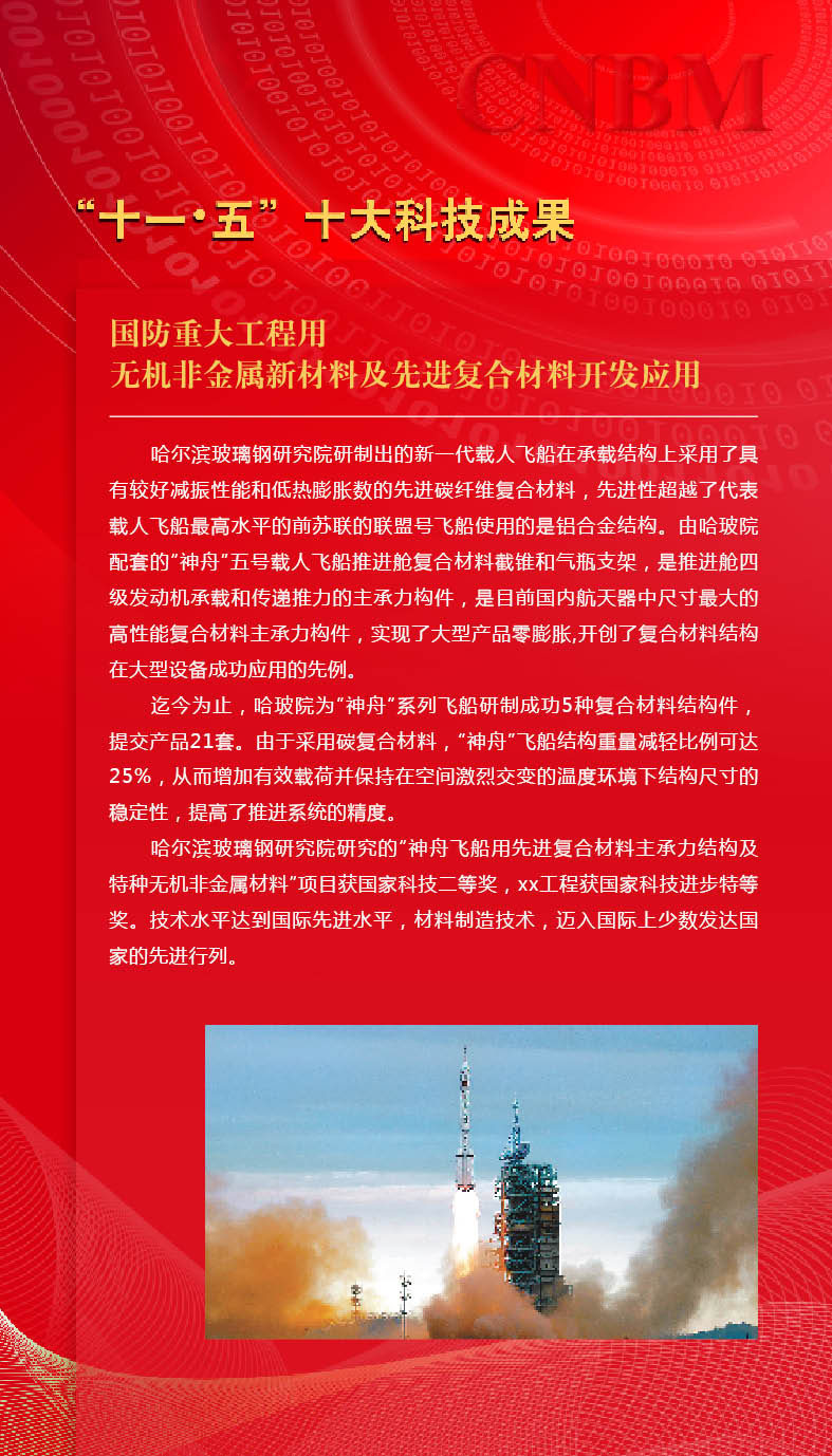 海洋之神·hy590(中国)最新官方网站