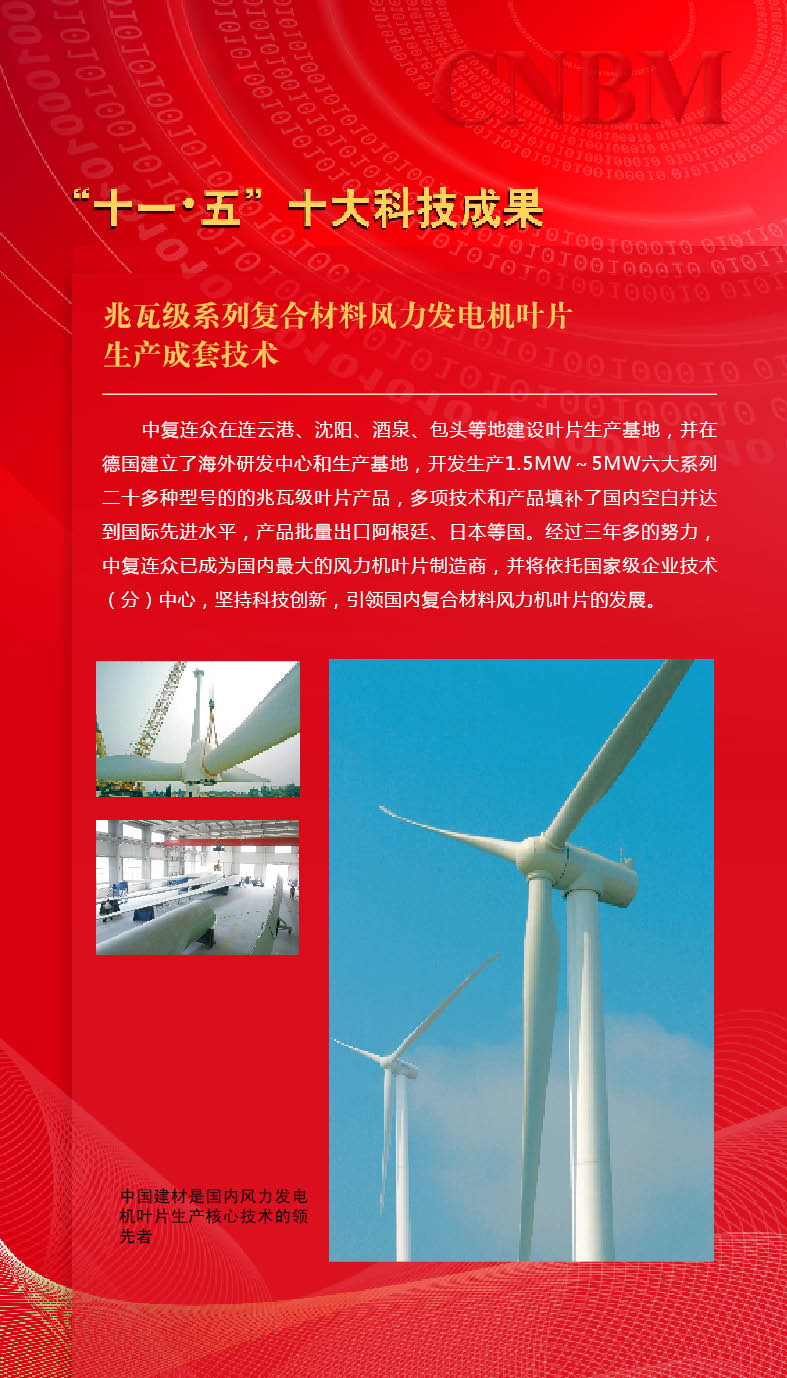 海洋之神·hy590(中国)最新官方网站
