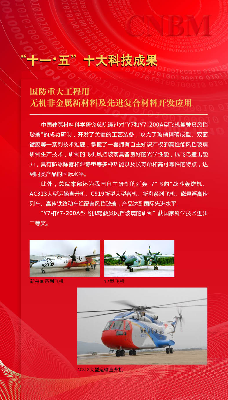 海洋之神·hy590(中国)最新官方网站