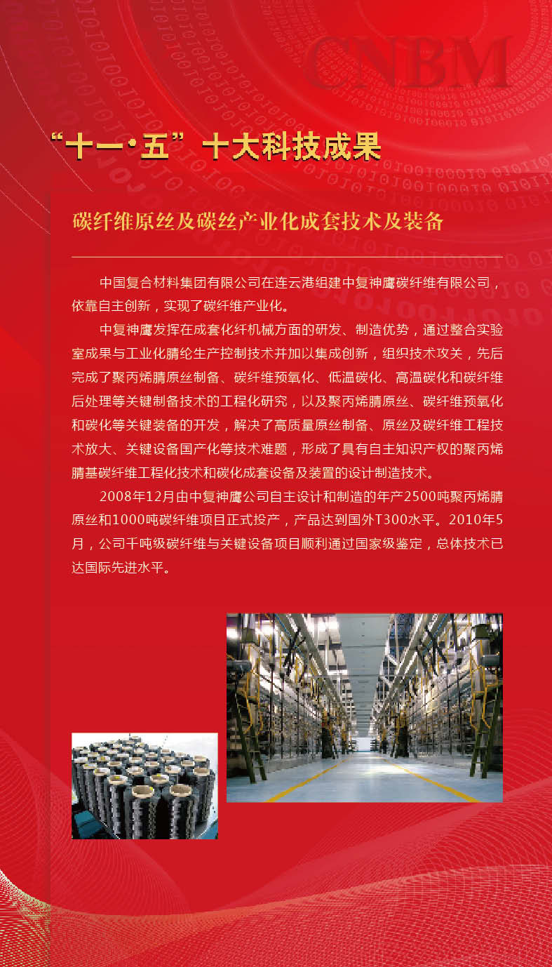 海洋之神·hy590(中国)最新官方网站