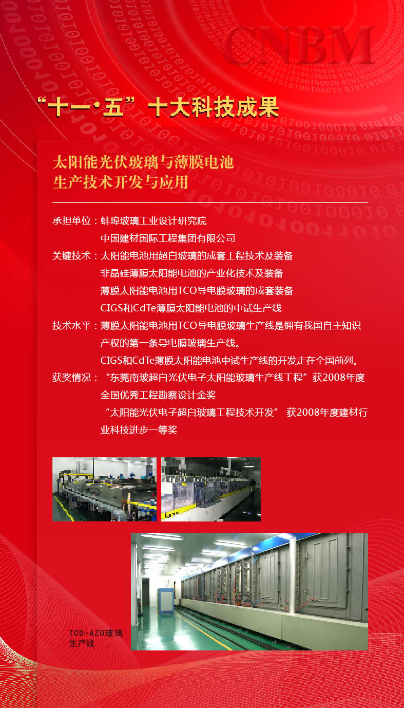 海洋之神·hy590(中国)最新官方网站