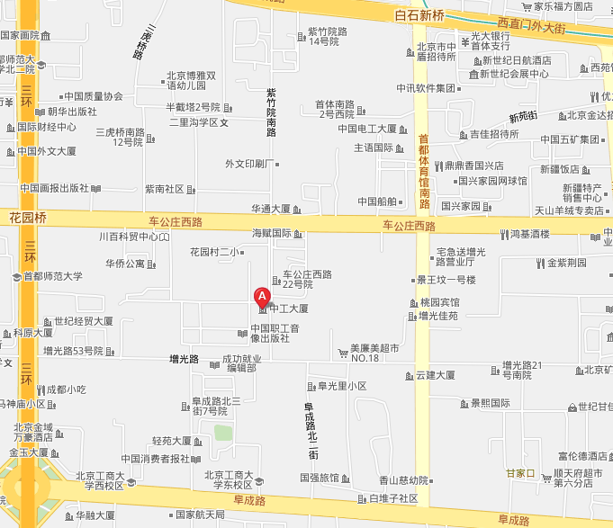 海洋之神·hy590(中国)最新官方网站